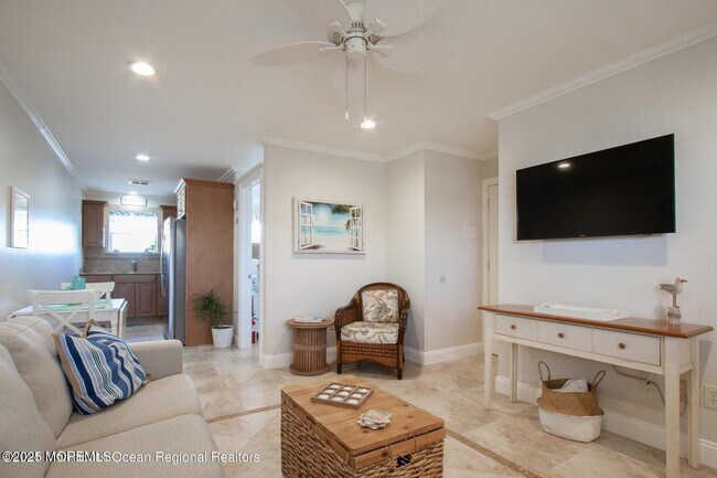 Foto del edificio - 455 Ocean Blvd