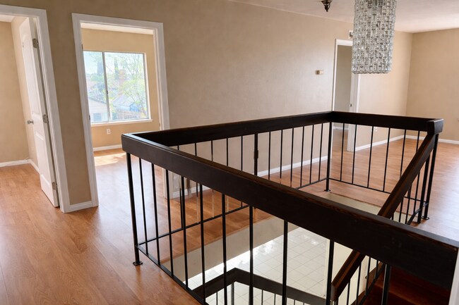 Foto del edificio - 8849 Scorpius Way