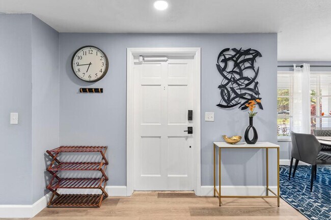 Foto del edificio - 6507 N 30th St