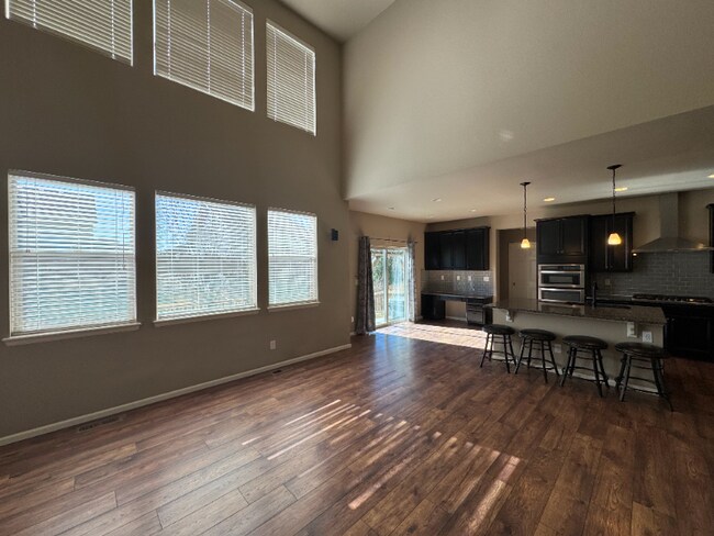 Foto del edificio - 6559 Tombstone Ridge Rd