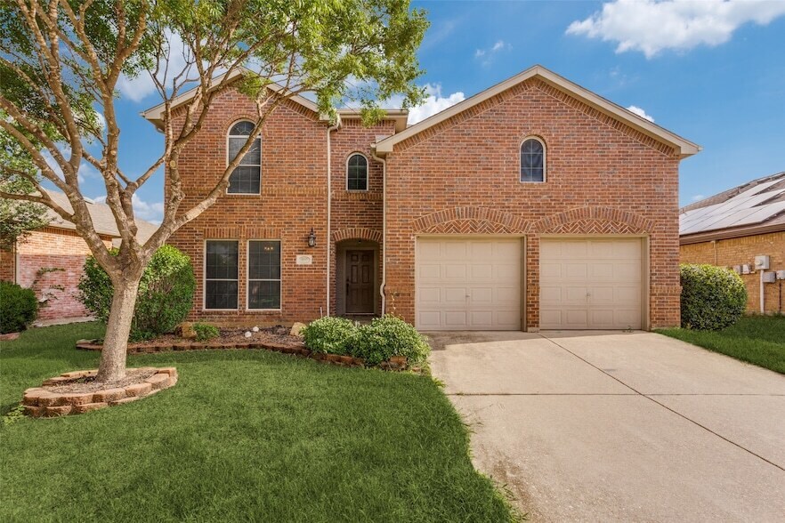Photo - 1817 Heron Drive Unit
