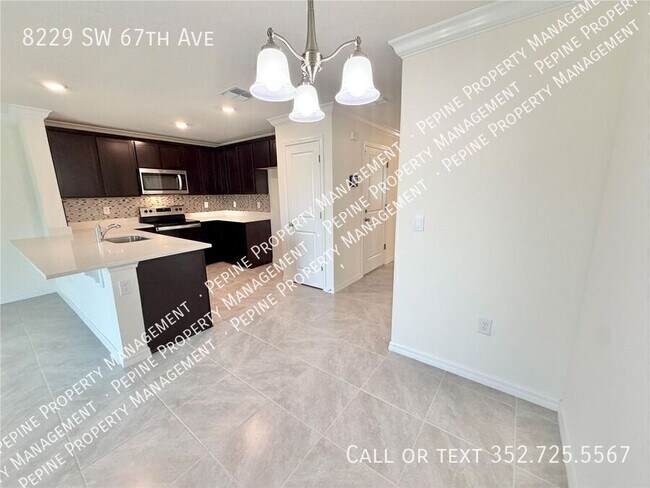 Foto del edificio - 8229 SW 67th Ave