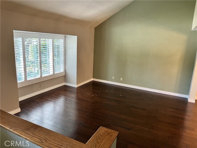 Building Photo - 671 Ridgeview Ct