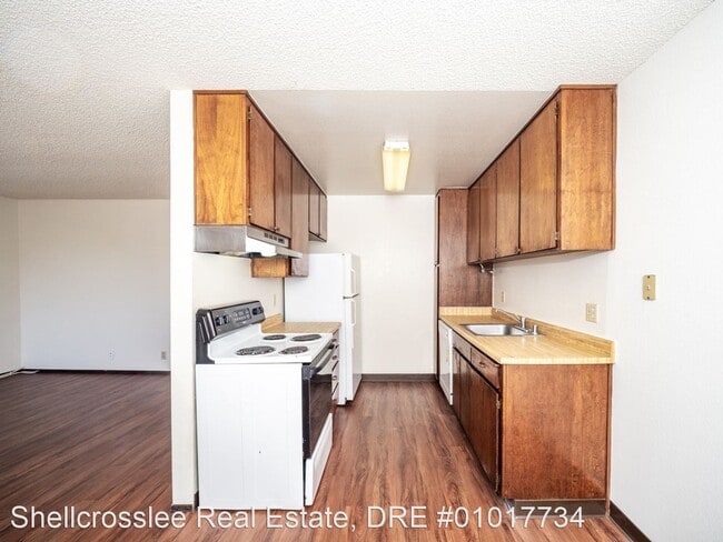 Building Photo - 2 br, 2 bath House - 24982 Copa Del Oro, #202