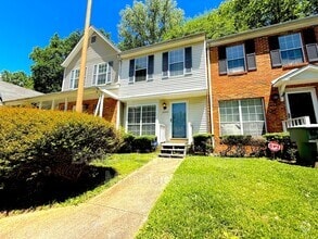 Building Photo - 6327 Windsor Gate Ln