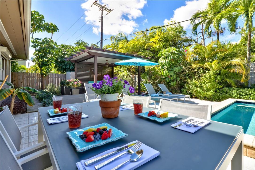 Foto principal - 1205 Seabreeze Blvd