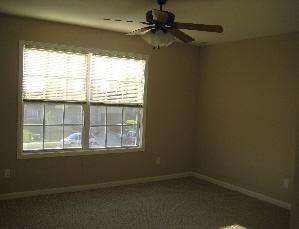Foto del edificio - 2214 W Casecreek Dr