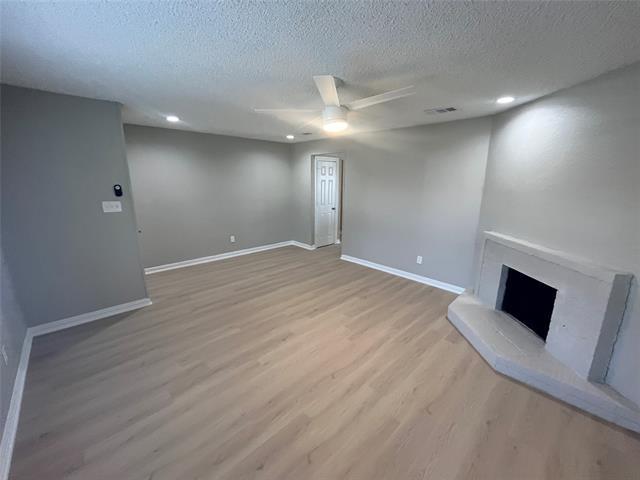 Building Photo - 1209 High Country Dr