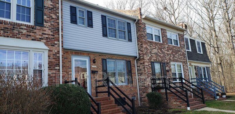 Primary Photo - 2219 Foxborough Dr