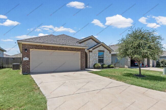 Foto del edificio - 7605 Hickman St