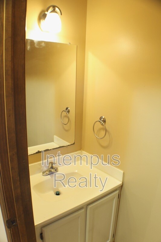 Foto del edificio - 5262 Timberline Rd