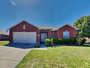 Building Photo - 1404 Bankston Dr