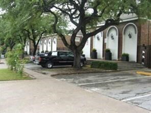 Foto del edificio - 6405 Westward St