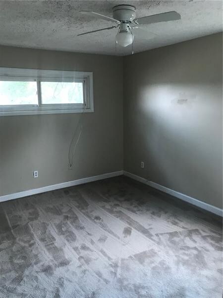 Foto del edificio - 2709 Penwood Pl