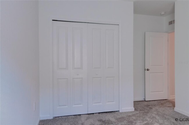 Foto del edificio - 1520 Brentwood Dr