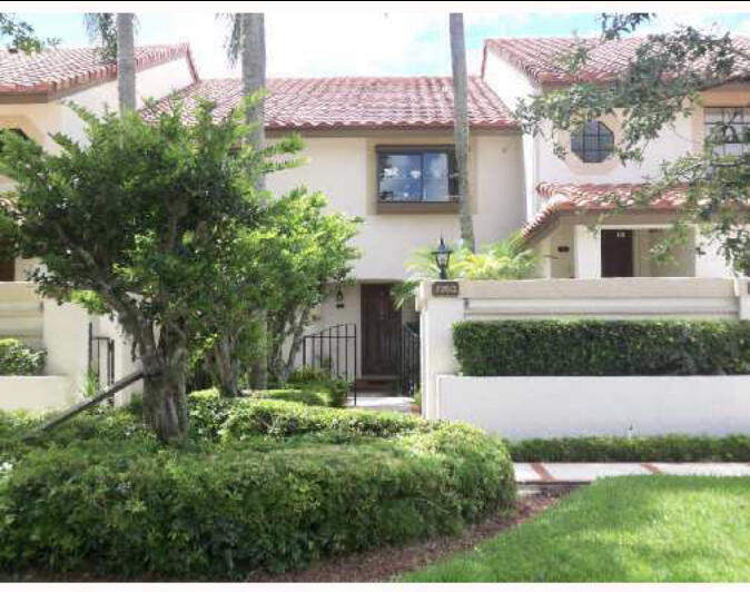 Foto principal - 7762 La Mirada Dr