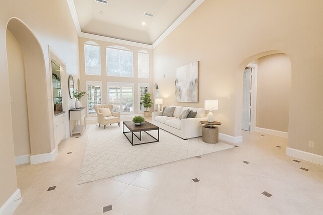 Building Photo - 718 Marywood Chase
