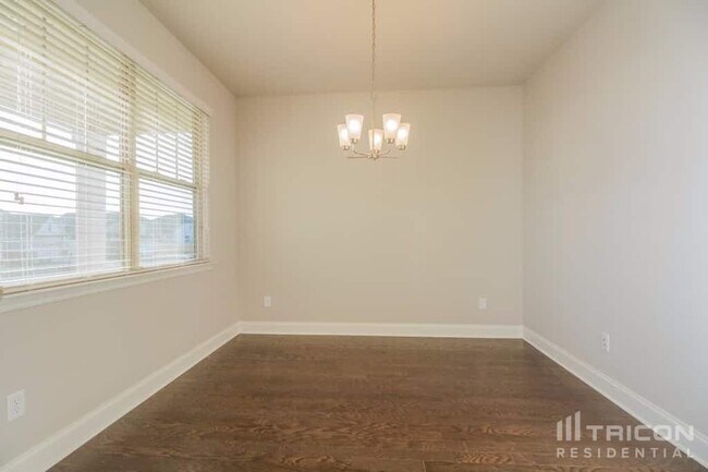 Foto del edificio - 3017 Montrose Lane Spring Hill TN