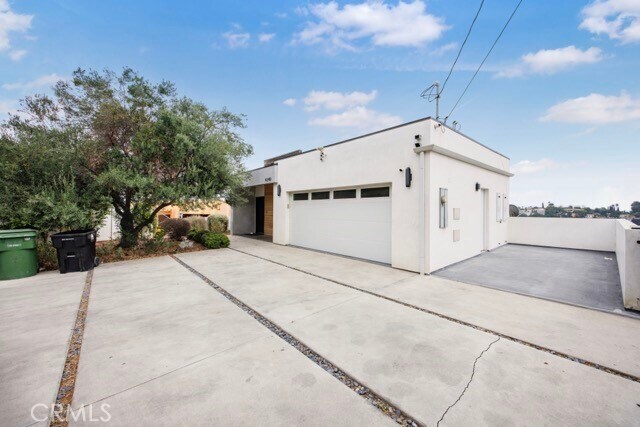 Foto principal - 4240 Barrett Rd