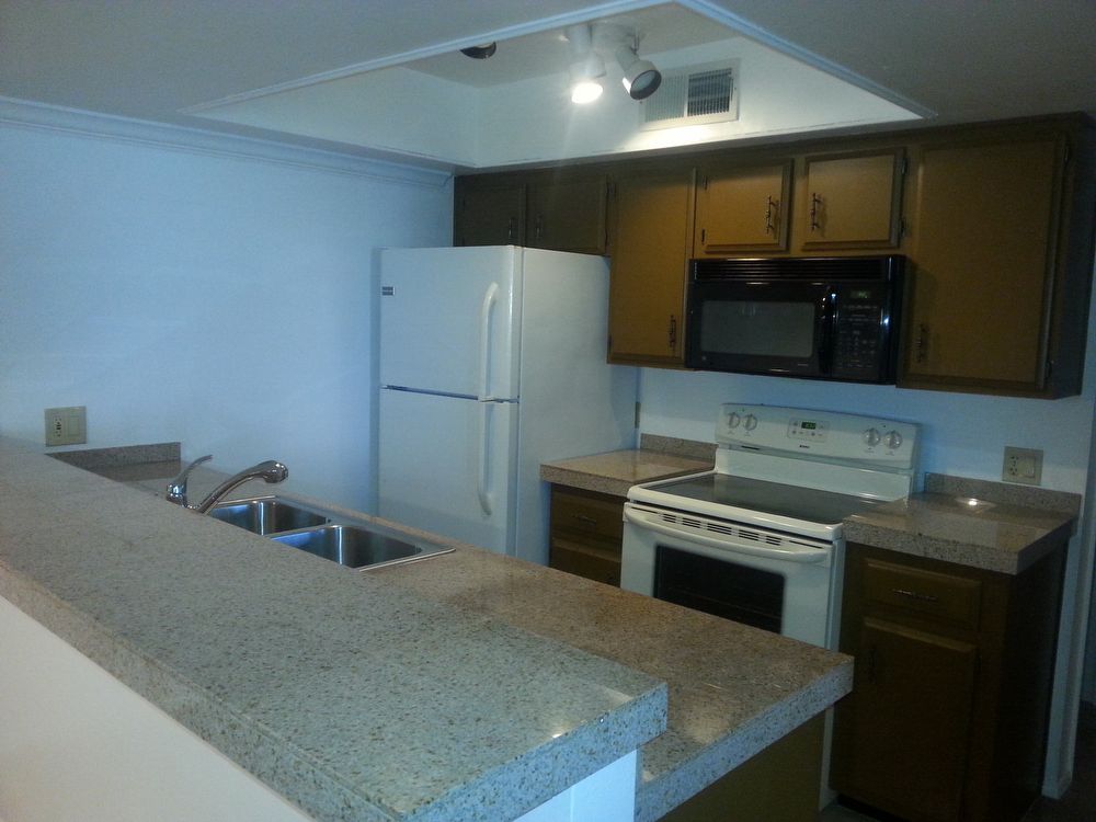 Foto principal - 8841 N 8th St