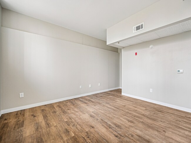 Foto del interior - Affordable, Spacious Living at Flyers Landing, Fairborn