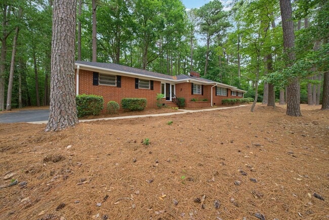 Building Photo - 9790 US HWY 64