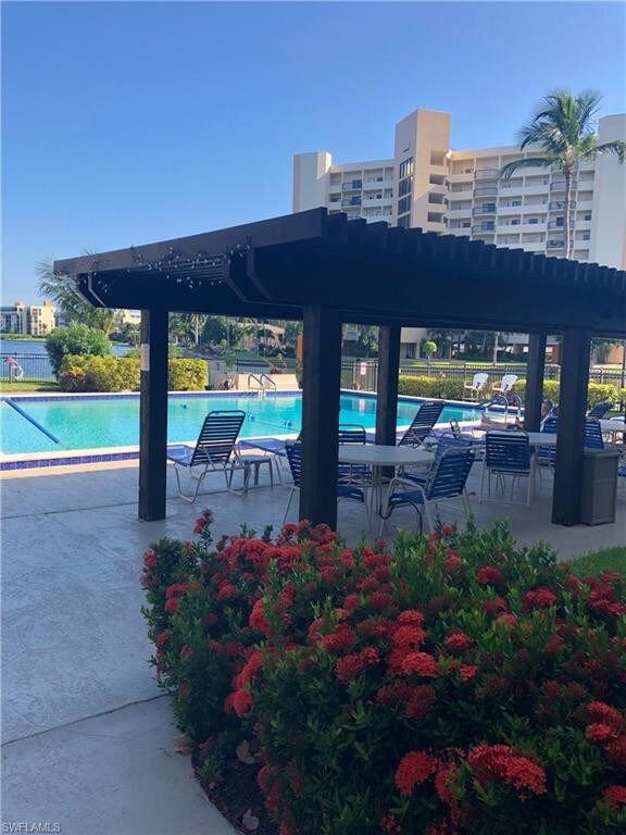 400 Lenell Rd, Fort Myers Beach, FL 33931 Condo for Rent