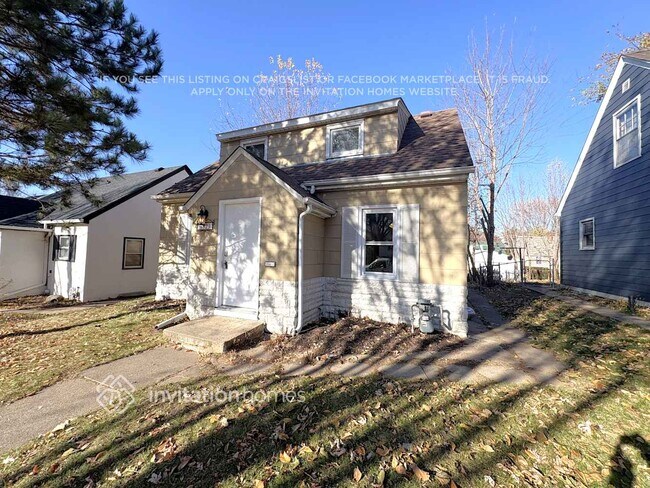 Foto del edificio - 1923 Arlington Ave E