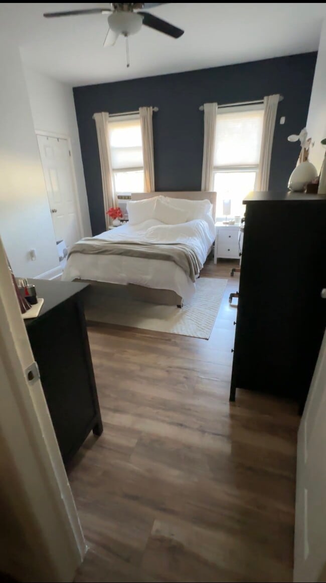 Foto del edificio - 37 Sayre St