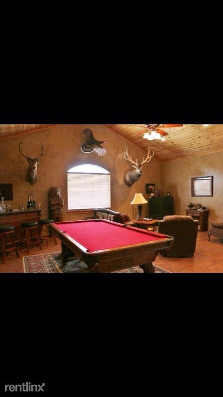 Foto del edificio - 2 br, 1 bath Apartment - 14314 Burrell St