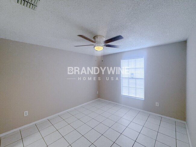 Building Photo - 2549 Jessica Ln