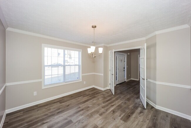 Foto del edificio - 559 Cypress Estates Cove