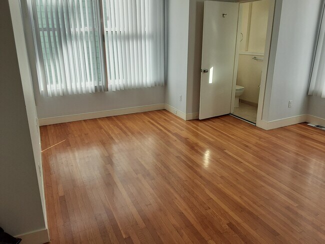 Foto del edificio - 1015 Shotwell St