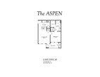 A0 -The Aspen