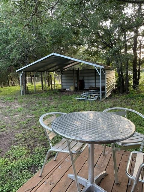 Foto del edificio - 309 Stolle Ln