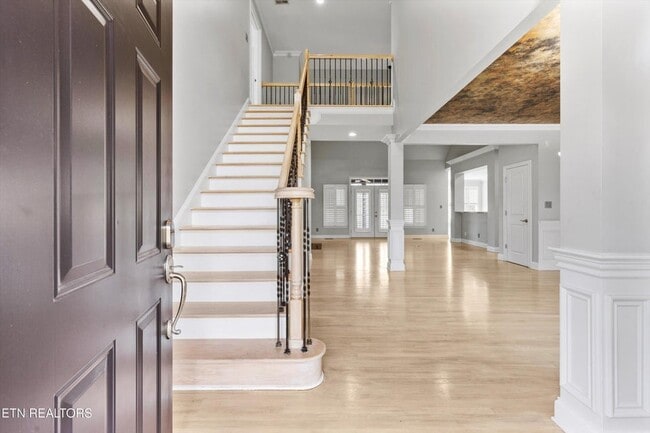 Foto del edificio - 1768 Redgrave Rd