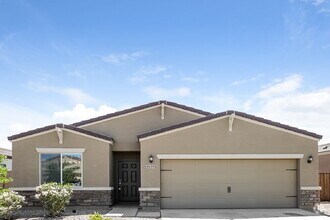 Building Photo - 8139 W Atlantis Way