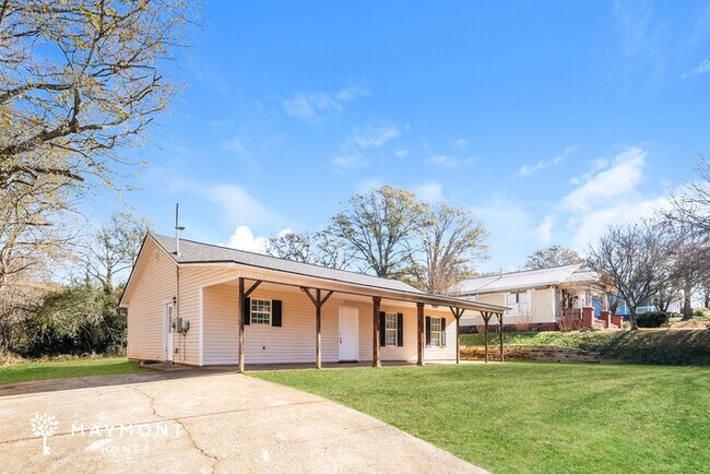 Foto del edificio - 339 Spring St