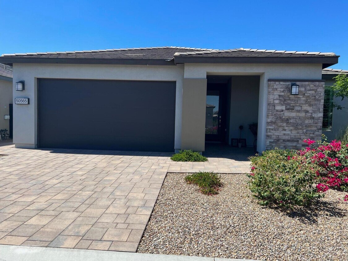 50565 Monterey Cyn Dr, Indio, CA 92201 House Rental in Indio, CA