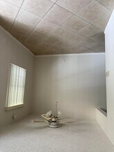 Building Photo - 135 Cambridge F