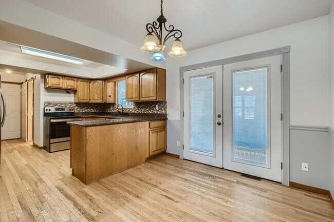 Foto del edificio - 1402 28th Street Rd, Greeley, CO, 80631