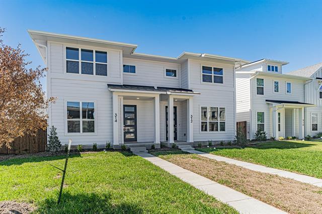 Foto del edificio - 312 Sunset Ln