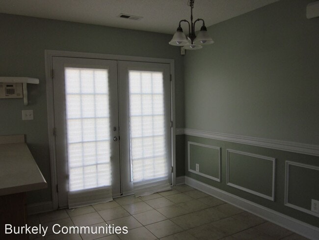 Building Photo - 2 br, 2.5 bath House - 1 Sidney Marie Court