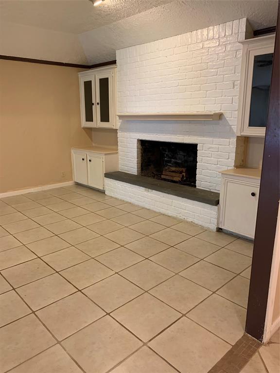 Building Photo - 10714 Cypresswood Dr