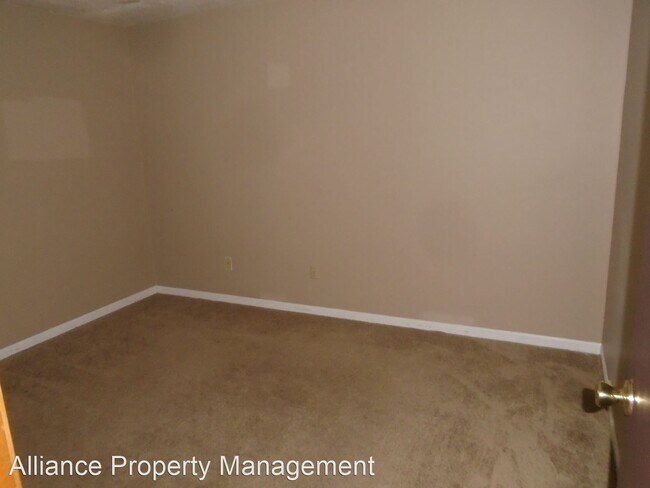 Foto del edificio - 2 br, 1 bath House - 10603 Oak Valley Rd