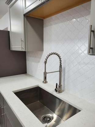 Foto del edificio - 4607 Elderberry Dr