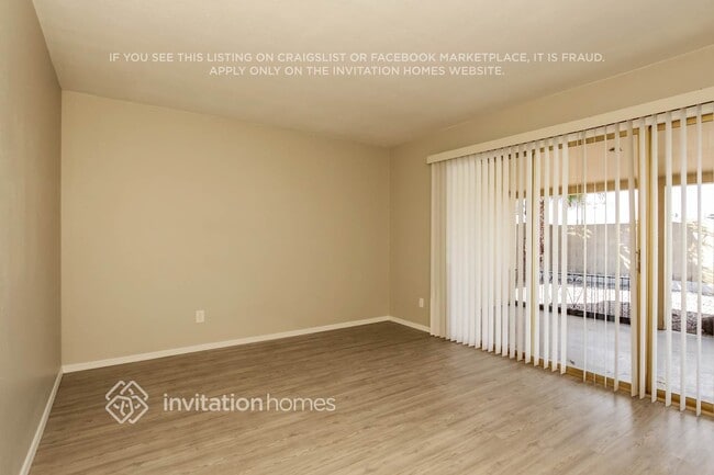 Building Photo - 4232 W Frier Dr