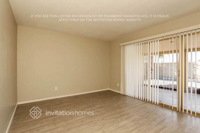 Foto del edificio - 4232 W Frier Dr