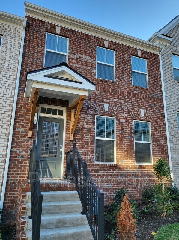 122 Buckfast Ln, Antioch, TN 37013 House Rental in Antioch, TN