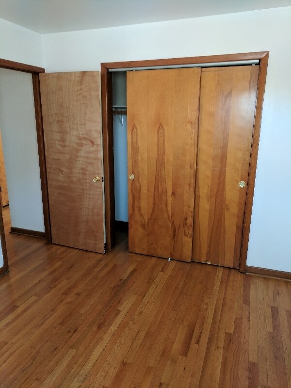 Foto del edificio - 4309 St Charles Rd